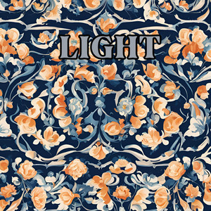 Light by Mal Benat