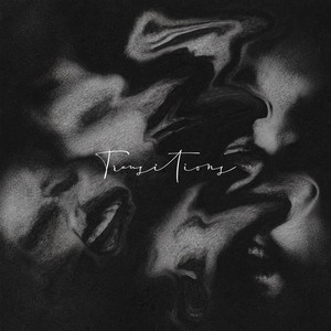 TRANSITIONS by cooogi, Saraye