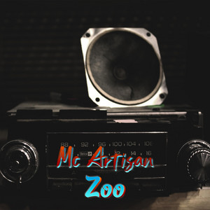 Mc Artisan - Zoo