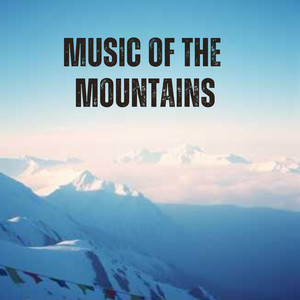 Misty Mountains by The Nep Tunes