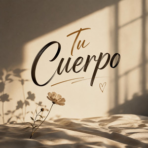 Tu Cuerpo by Marlon Grima
