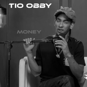 TIO OBBY - Money