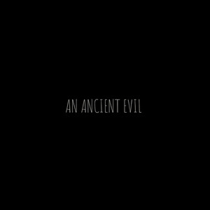U.A.R. — An Ancient Evil