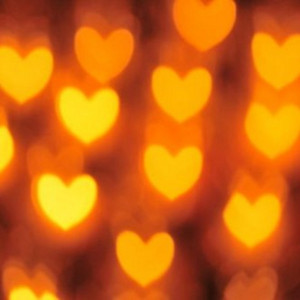 song for gray because she deserves it :3