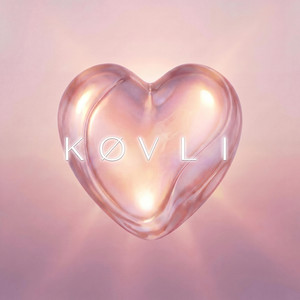 4 Ans de Toi by KØVLI