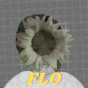 Flo by Cismoy