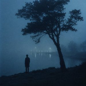 apocalypse by ocean tapes