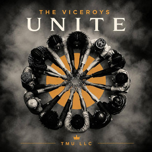 Unite by The Viceroys