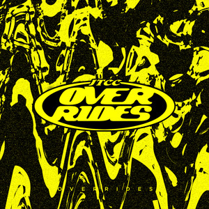 OVERRIDES by JTCC OVERRIDES