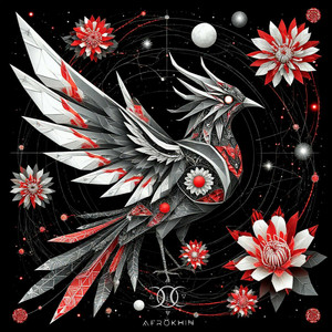 BEESER — Berries