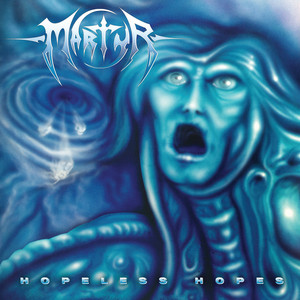 Hopeless Hopes - 2026 Mix by Martyr
