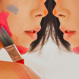 She Is Fine by GMSOMESPACE, Key Notez