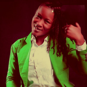 NACHOU CRAZY - Silipou