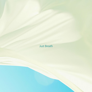 Just Breath by Elira Minn