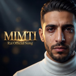 Mimti - ميمتي - Rai راي Official by DJ Lumina Official