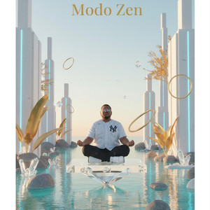 Modo Zen by Vanern