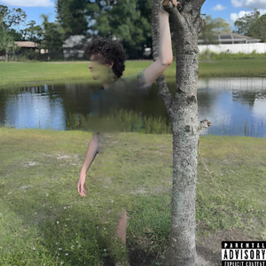 6 min - Thomas, I'm Sorry, Pt. 2