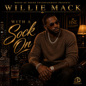 With A Sock On by House of Sound Entertainment