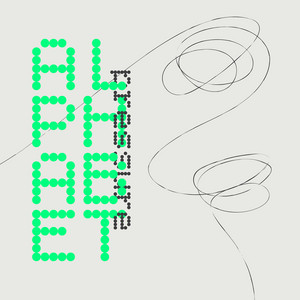 Pressure by alphabet