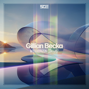 Wild Horizon - Drift by Gillian Becka