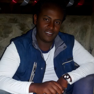 Merhawi Tigri - Tilina