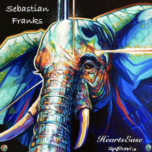 HeartsEase by Sebastian Franks
