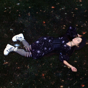 Winters of Blue - Intempesta