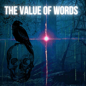 Qxadro - Demon Speeding