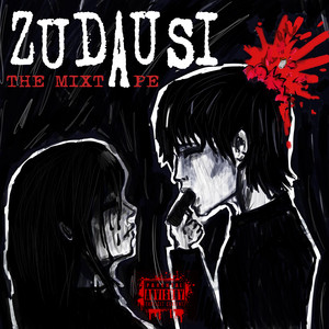ZUDAUSI