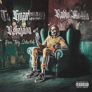 Tu Huarimano Rebajada Por Toy Selectah