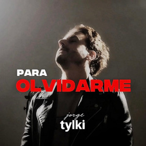 Para Olvidarme