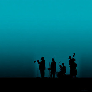The Quiet Depth by Sunset Lover