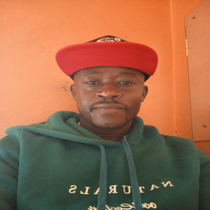 mandla beats - Shemeji