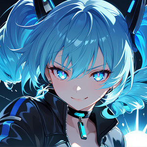 Never Staying Down (Nightcore) by AstralNite's Nightcore