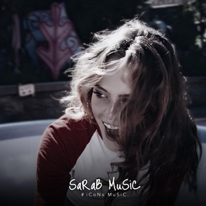 اغاني مصري - هو ده الي حبيتيه by SaRaB MuSiC
