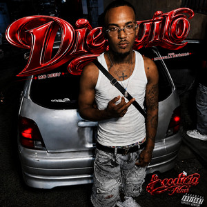 Dieguito