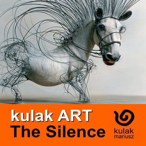 Mariusz Kulak ART (The Silence) by Mariusz Kulak ART