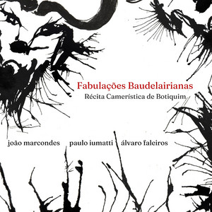 Portada de Fantasma
