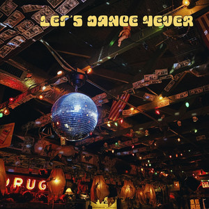 let's dance 4ever
