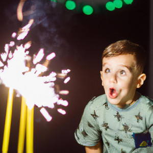 BIRTHDAY BIRTHDAY BIRTHDAY BIRTHDAY BIRTHDAY BIRTHDAY by InactiveUser