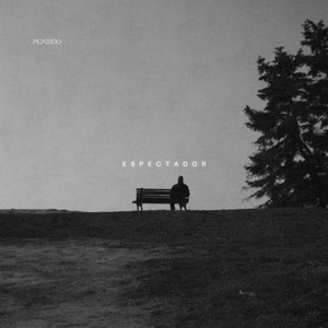 Espectador by Picassoo