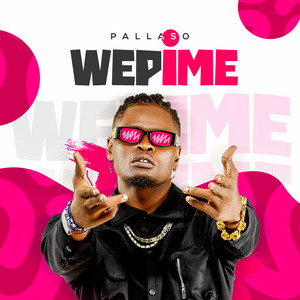 Pallaso - WEPIME