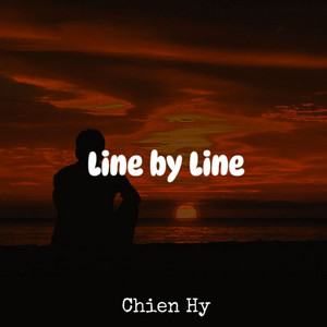 Line by Line by Chien Hy
