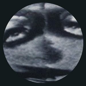 Aldebaran Alabrahamis Oxakindiss cover art