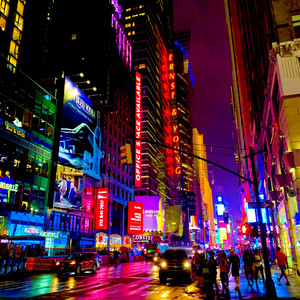 jacal - resonance (midwest emo version)