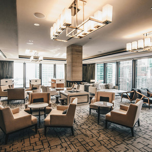Ambience for your Hotel