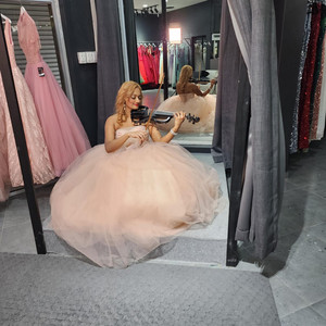 Kristan R - Senorita (Violin)