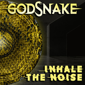 Inhale The Noise