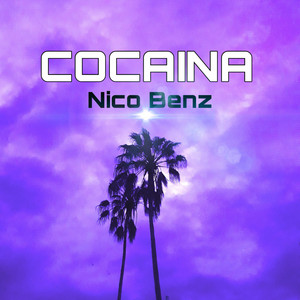 Cocaina by Nico Benz