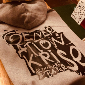Generation Krise